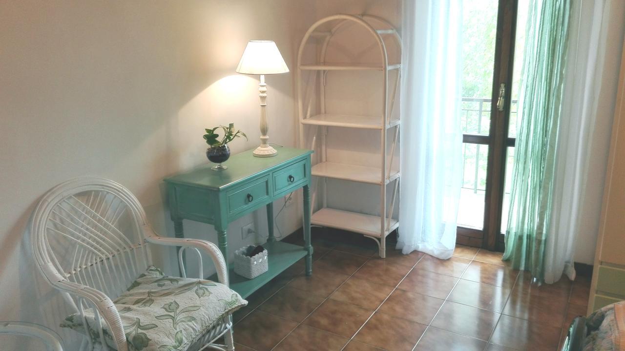 Bed And Breakfast Casale Isorella San Gemini Exterior photo